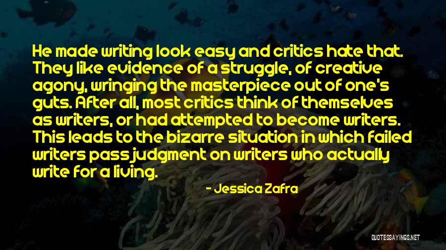 Chadha Group Mills Quotes By Jessica Zafra Chadha Group Mills Quotes By Jessica Zafra