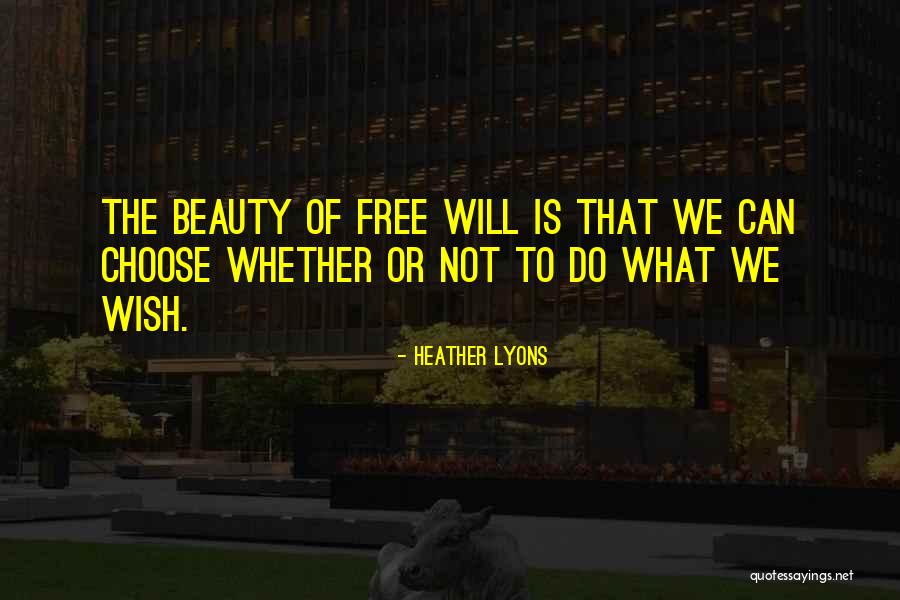 Chadian Arabic Quotes By Heather Lyons Chadian Arabic Quotes By Heather Lyons