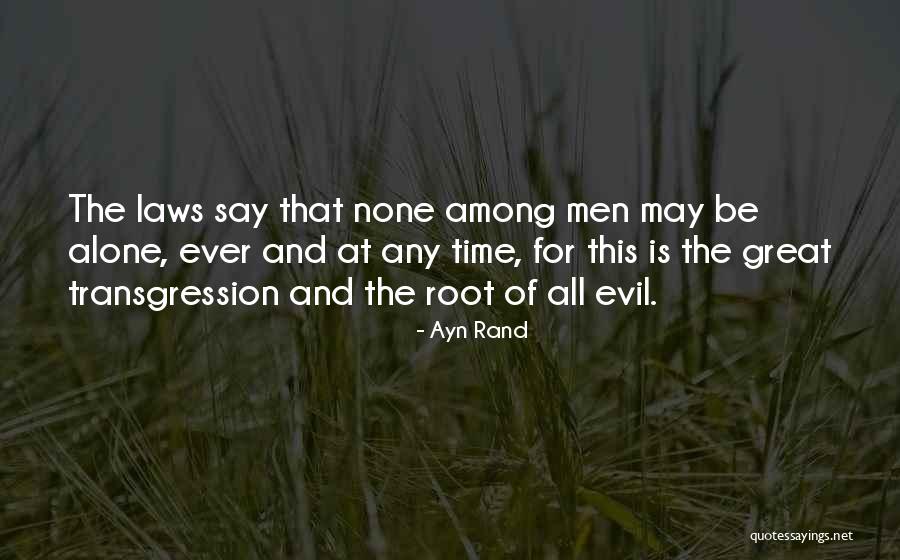 Chador Pronunciation Quotes By Ayn Rand Chador Pronunciation Quotes By Ayn Rand