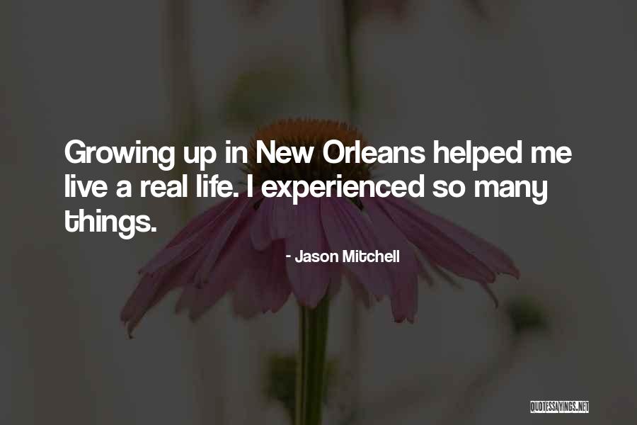 Chador Pronunciation Quotes By Jason Mitchell Chador Pronunciation Quotes By Jason Mitchell