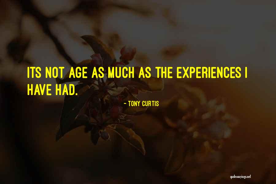 Chadors For Sale Quotes By Tony Curtis Chadors For Sale Quotes By Tony Curtis