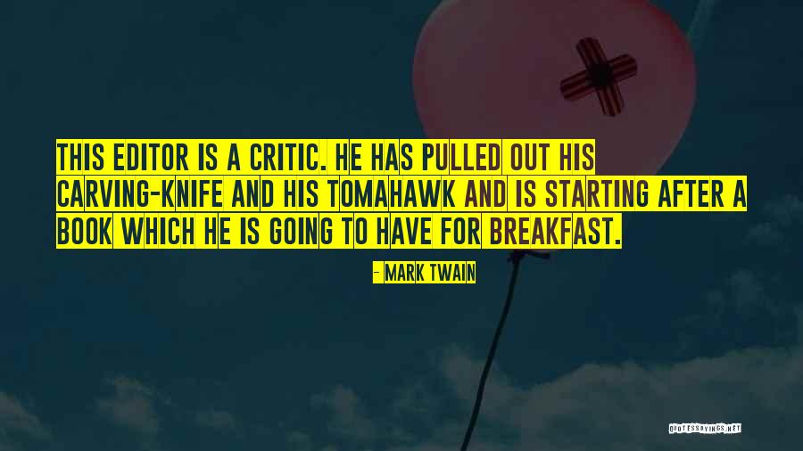 Chadwick Boseman Famous Quotes By Mark Twain Chadwick Boseman Famous Quotes By Mark Twain