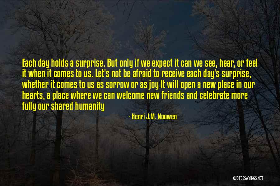 Chadwick Boseman Inspirational Quotes By Henri J.M. Nouwen Chadwick Boseman Inspirational Quotes By Henri J.M. Nouwen