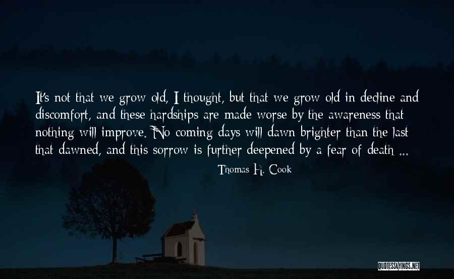 Chadwick Boseman Inspirational Quotes By Thomas H. Cook Chadwick Boseman Inspirational Quotes By Thomas H. Cook
