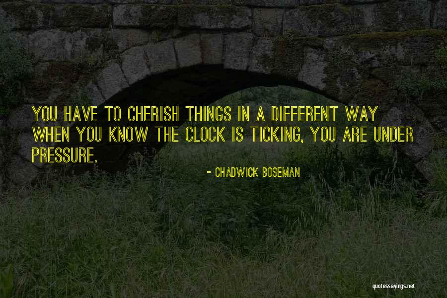 Chadwick Boseman Quotes 1910634