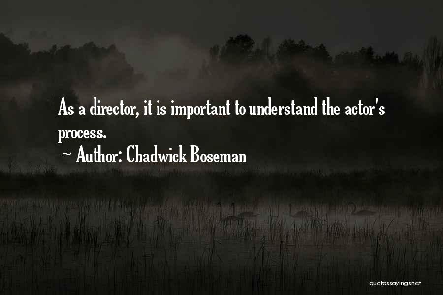 Chadwick Boseman Quotes 1977427