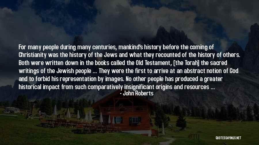Chady Awad Quotes By John Roberts Chady Awad Quotes By John Roberts