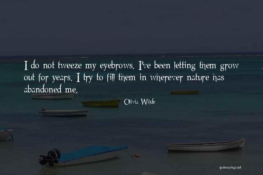 Chaebols Korea Quotes By Olivia Wilde Chaebols Korea Quotes By Olivia Wilde