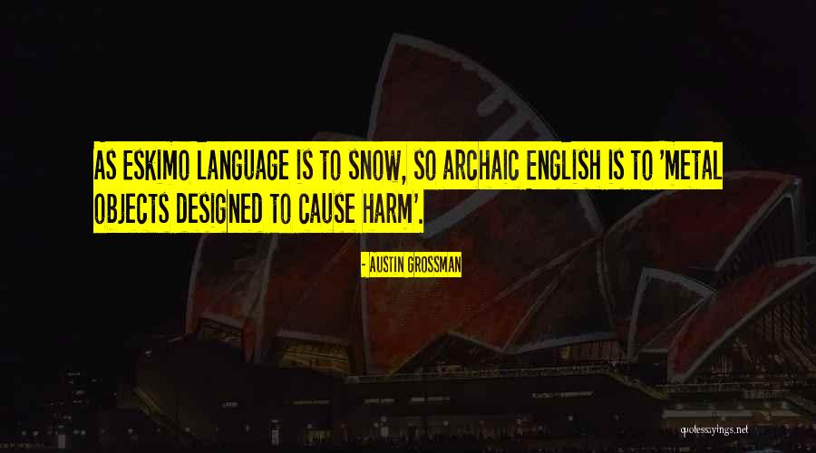 Chael Sonnen Inspirational Quotes By Austin Grossman Chael Sonnen Inspirational Quotes By Austin Grossman