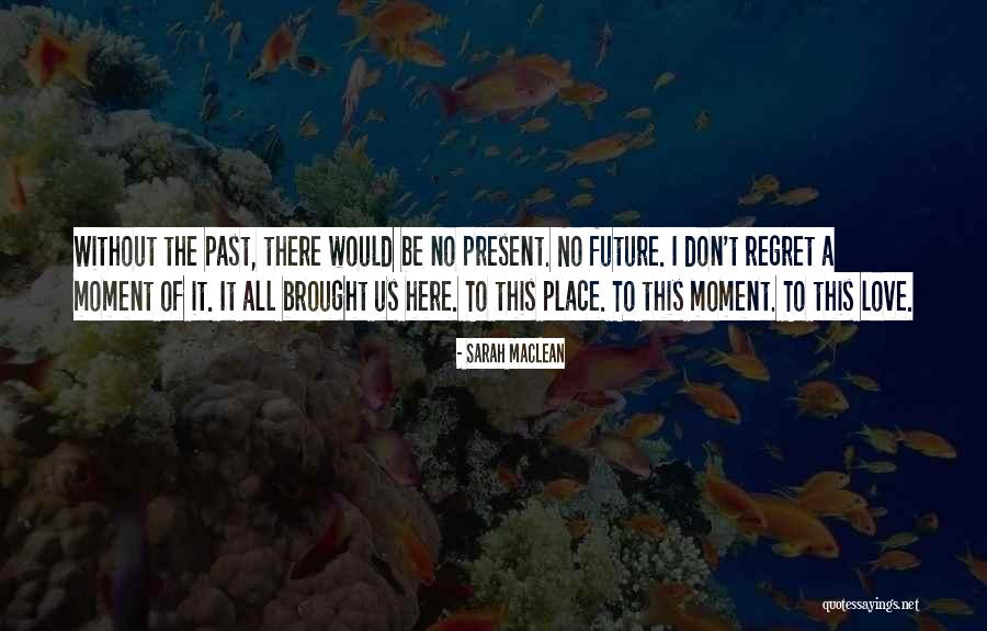Chael Sonnen Inspirational Quotes By Sarah MacLean Chael Sonnen Inspirational Quotes By Sarah MacLean