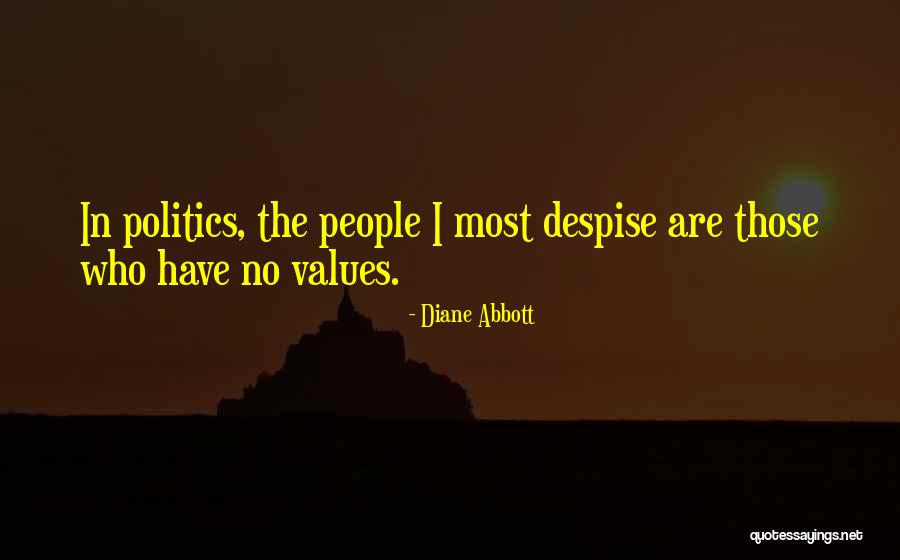 Chaeronea Lion Quotes By Diane Abbott Chaeronea Lion Quotes By Diane Abbott