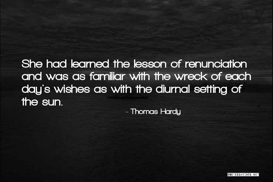 Chaeronea Lion Quotes By Thomas Hardy Chaeronea Lion Quotes By Thomas Hardy