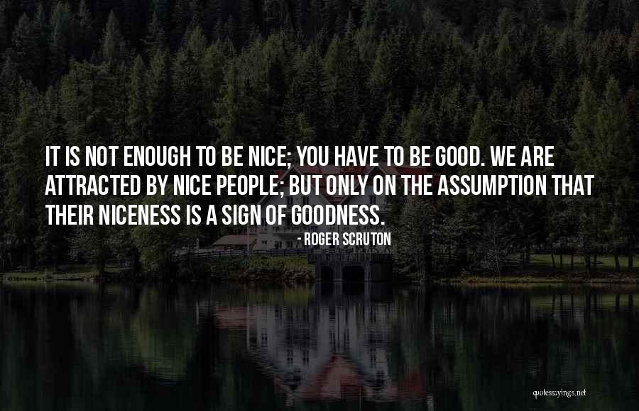 Chafarizes Quotes By Roger Scruton Chafarizes Quotes By Roger Scruton