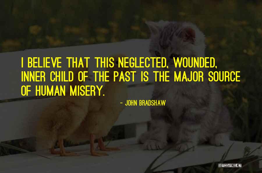 Chafed Groin Quotes By John Bradshaw Chafed Groin Quotes By John Bradshaw