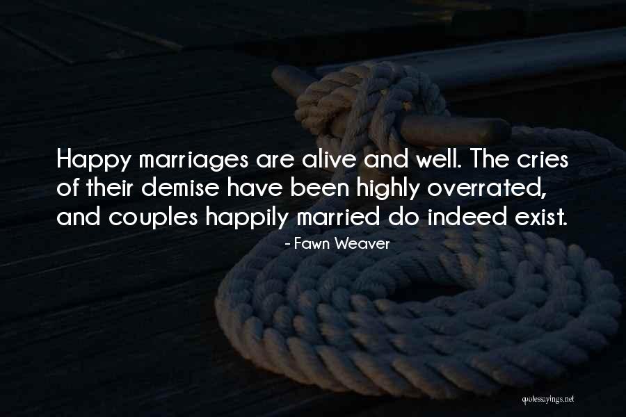 Chafee Program Quotes By Fawn Weaver Chafee Program Quotes By Fawn Weaver