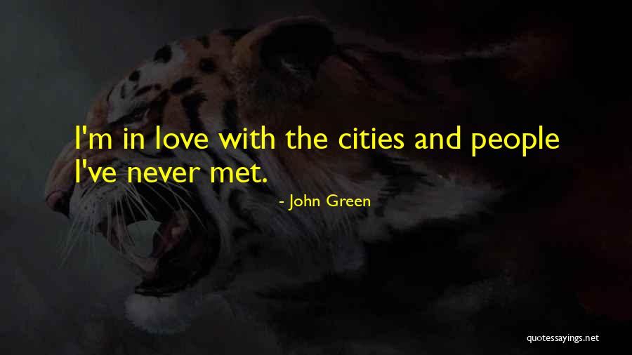 Chafer Dish Quotes By John Green Chafer Dish Quotes By John Green
