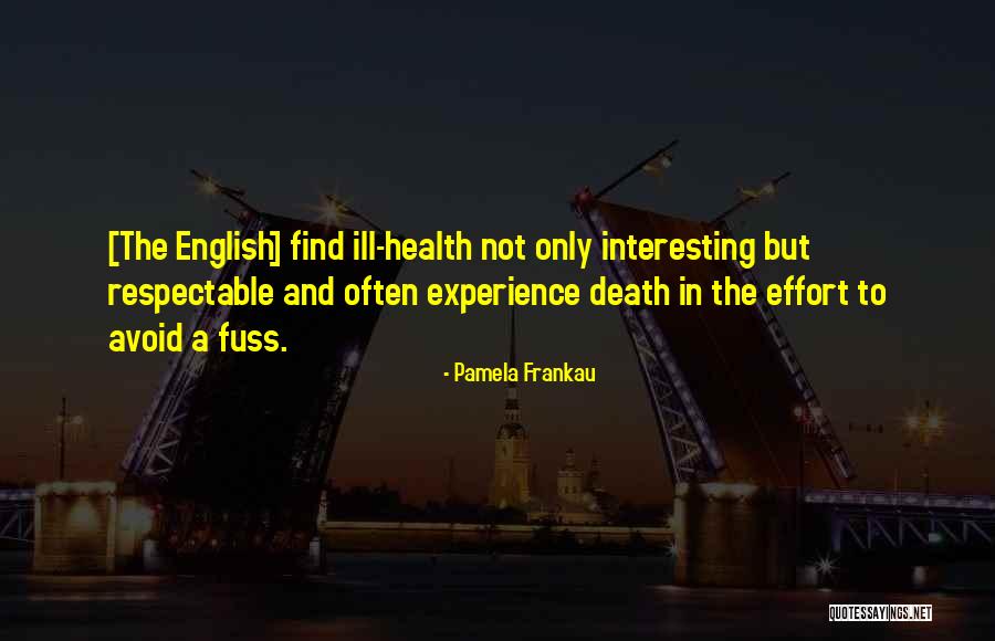 Chafer Grubs Quotes By Pamela Frankau Chafer Grubs Quotes By Pamela Frankau
