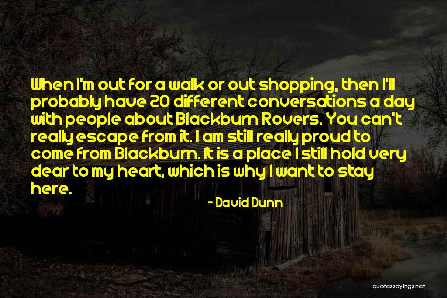 Chafers Dish Quotes By David Dunn Chafers Dish Quotes By David Dunn