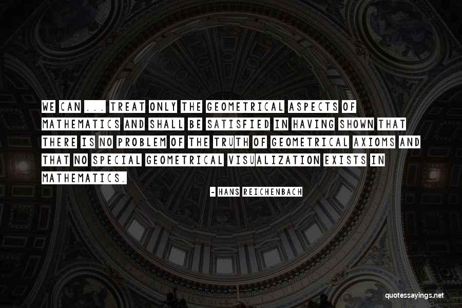 Chafers For Sale Quotes By Hans Reichenbach Chafers For Sale Quotes By Hans Reichenbach