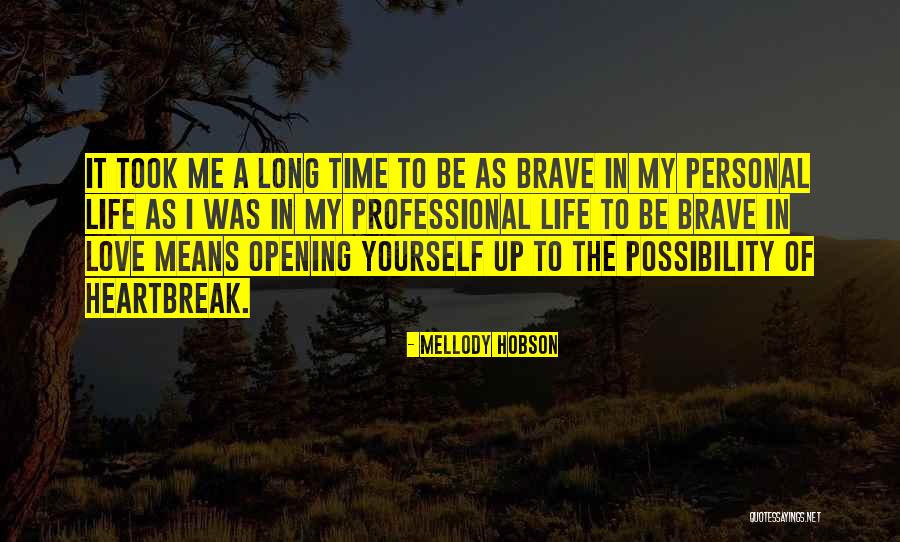Chafes Crossword Quotes By Mellody Hobson Chafes Crossword Quotes By Mellody Hobson