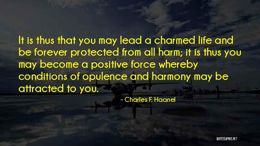 Chafes Define Quotes By Charles F. Haanel Chafes Define Quotes By Charles F. Haanel