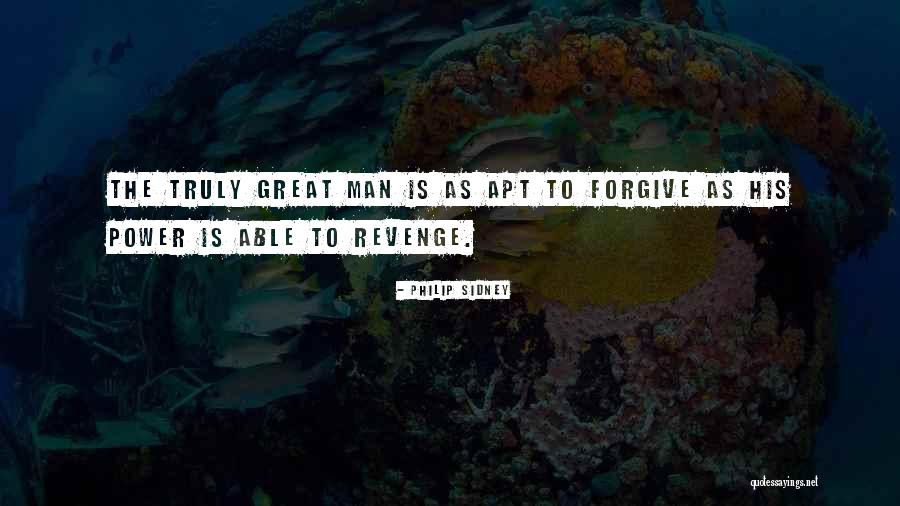 Chafes Define Quotes By Philip Sidney Chafes Define Quotes By Philip Sidney