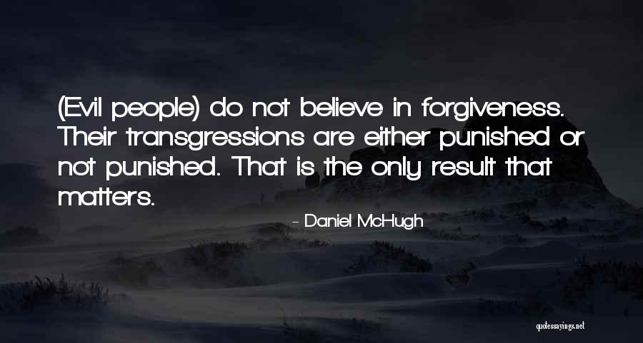 Chafes Hague Quotes By Daniel McHugh Chafes Hague Quotes By Daniel McHugh