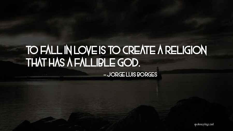 Chafes Hague Quotes By Jorge Luis Borges Chafes Hague Quotes By Jorge Luis Borges
