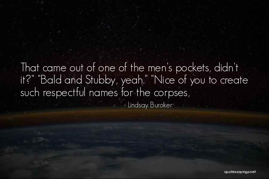Chafes Hague Quotes By Lindsay Buroker Chafes Hague Quotes By Lindsay Buroker