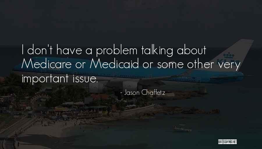 Chaffetz Quotes By Jason Chaffetz Chaffetz Quotes By Jason Chaffetz
