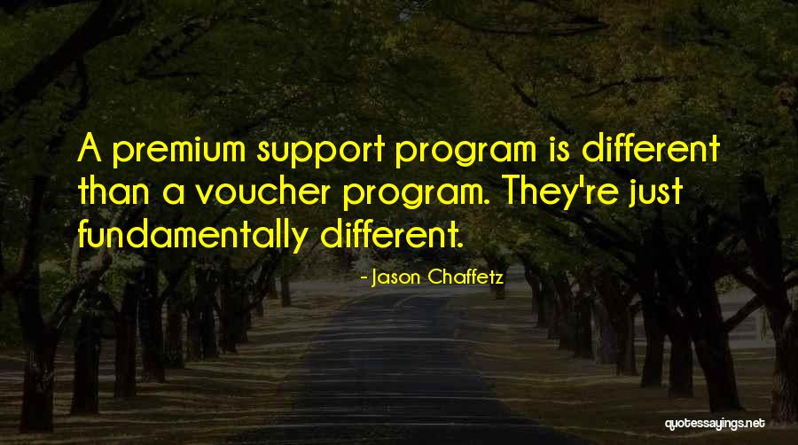 Chaffetz Quotes By Jason Chaffetz Chaffetz Quotes By Jason Chaffetz