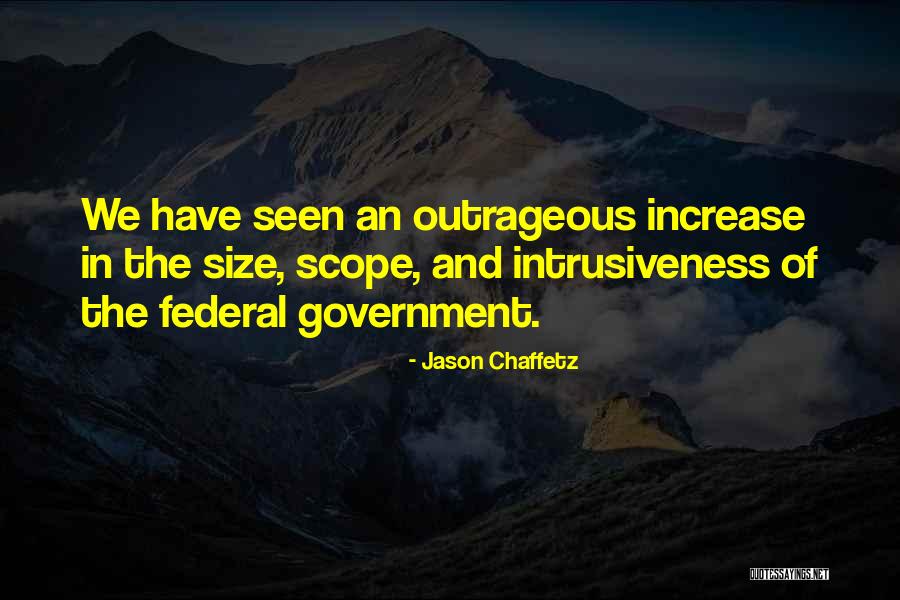 Chaffetz Quotes By Jason Chaffetz Chaffetz Quotes By Jason Chaffetz