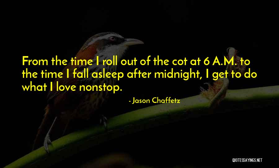 Chaffetz Quotes By Jason Chaffetz Chaffetz Quotes By Jason Chaffetz