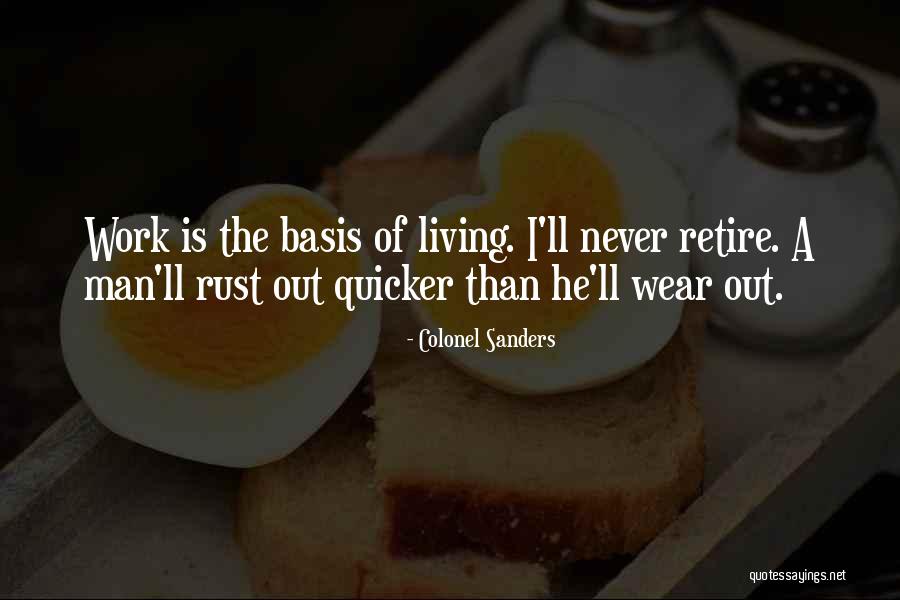 Chaffinch Bird Quotes By Colonel Sanders Chaffinch Bird Quotes By Colonel Sanders