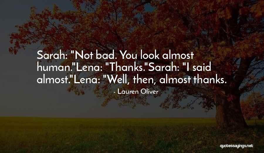 Chaffinch Bird Quotes By Lauren Oliver Chaffinch Bird Quotes By Lauren Oliver
