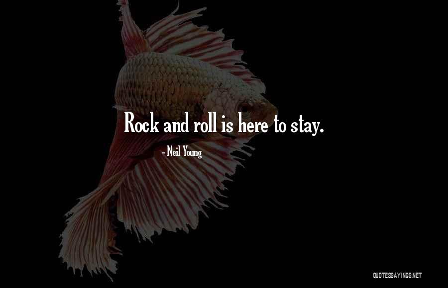 Chaffinch Bird Quotes By Neil Young Chaffinch Bird Quotes By Neil Young