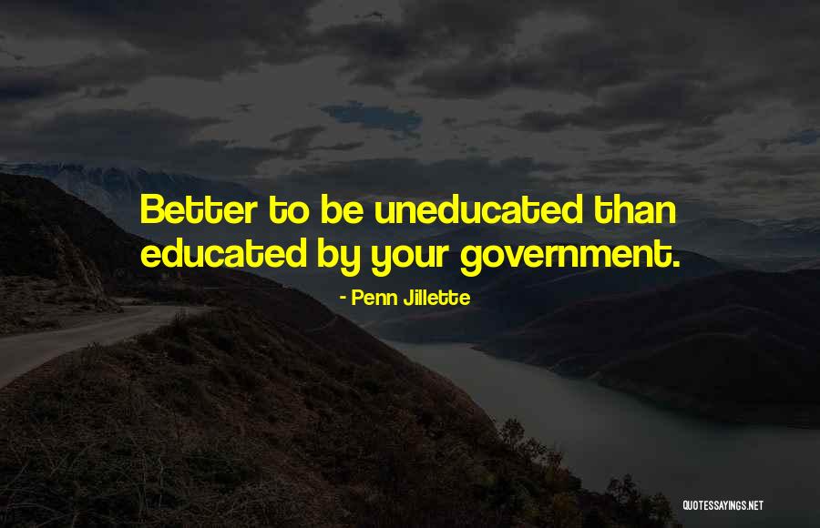 Chaffinch Bird Quotes By Penn Jillette Chaffinch Bird Quotes By Penn Jillette