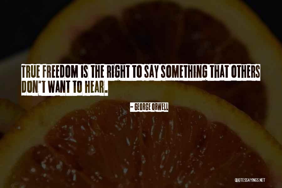 Chaffinch Uk Quotes By George Orwell Chaffinch Uk Quotes By George Orwell