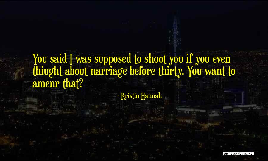 Chaffinch Uk Quotes By Kristin Hannah Chaffinch Uk Quotes By Kristin Hannah