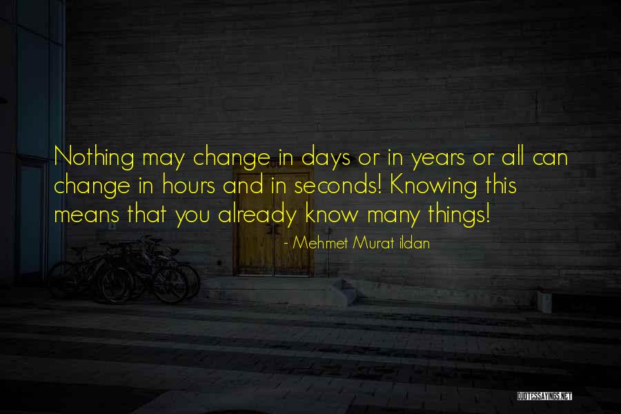 Chaffs My Hide Quotes By Mehmet Murat Ildan Chaffs My Hide Quotes By Mehmet Murat Ildan