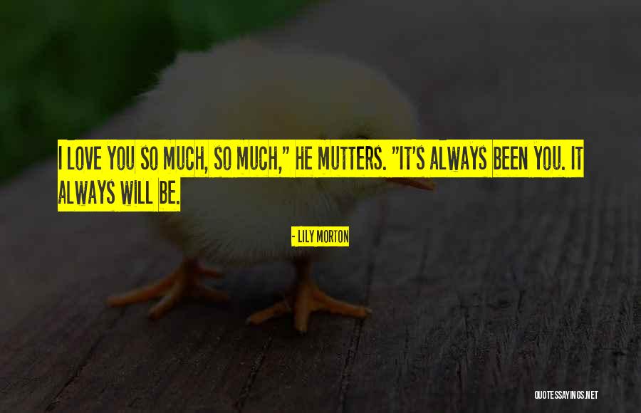 Chafia Boudraa Quotes By Lily Morton Chafia Boudraa Quotes By Lily Morton