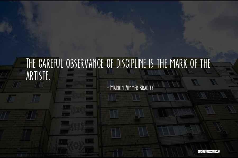 Chafia Construction Quotes By Marion Zimmer Bradley Chafia Construction Quotes By Marion Zimmer Bradley