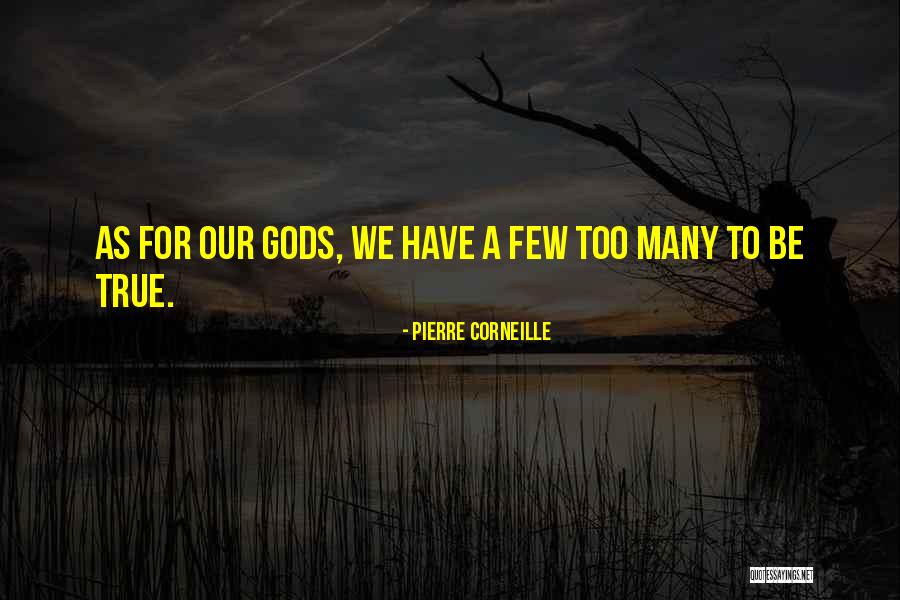 Chafia Construction Quotes By Pierre Corneille Chafia Construction Quotes By Pierre Corneille