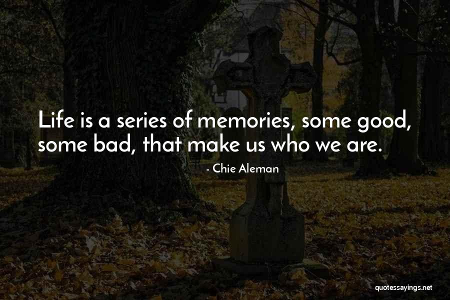 Chafika Quotes By Chie Aleman Chafika Quotes By Chie Aleman