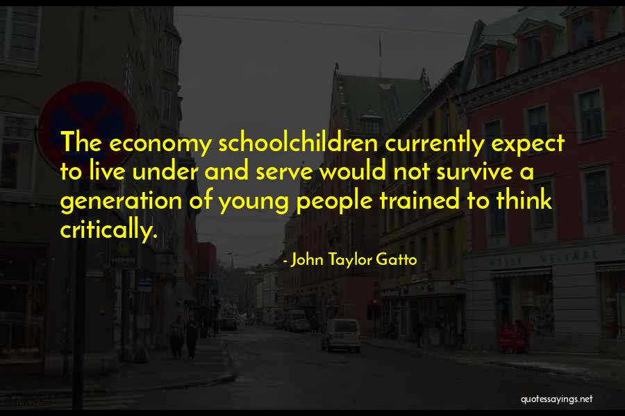 Chafika Quotes By John Taylor Gatto Chafika Quotes By John Taylor Gatto
