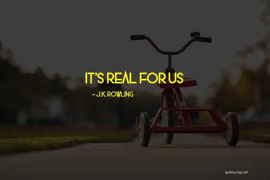 Chafin Quotes By J.K. Rowling Chafin Quotes By J.K. Rowling