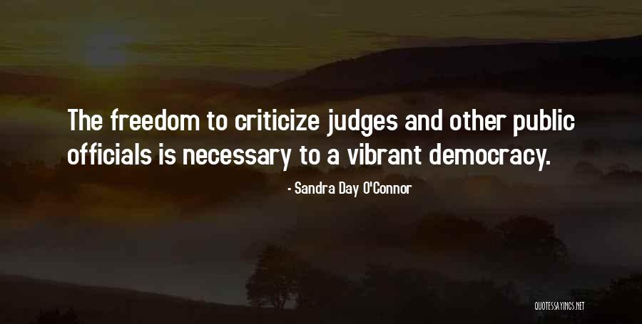 Chafin Quotes By Sandra Day O'Connor Chafin Quotes By Sandra Day O'Connor