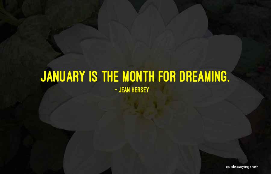 Chafing Funny Quotes By Jean Hersey Chafing Funny Quotes By Jean Hersey
