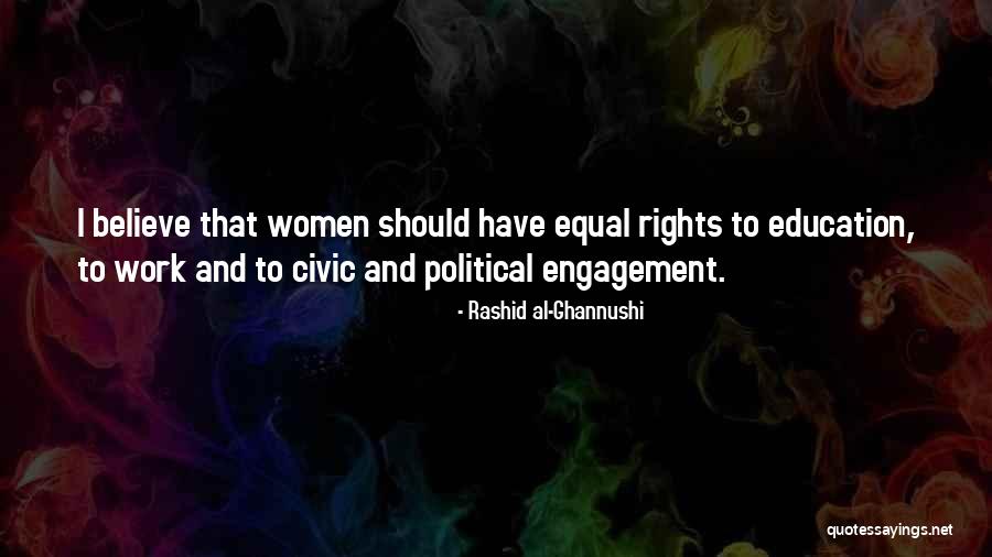 Chafing Funny Quotes By Rashid Al-Ghannushi Chafing Funny Quotes By Rashid Al-Ghannushi