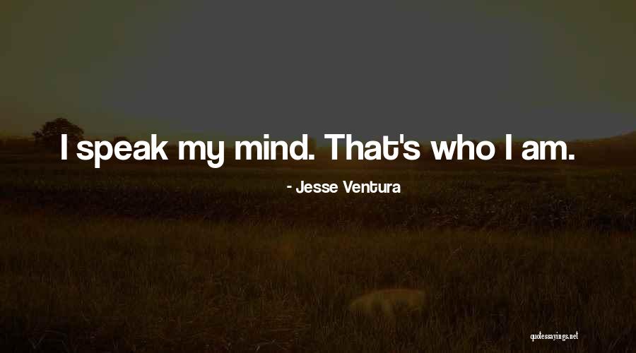 Chafing Pans Quotes By Jesse Ventura Chafing Pans Quotes By Jesse Ventura